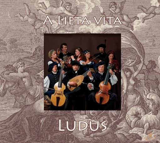 Ludus